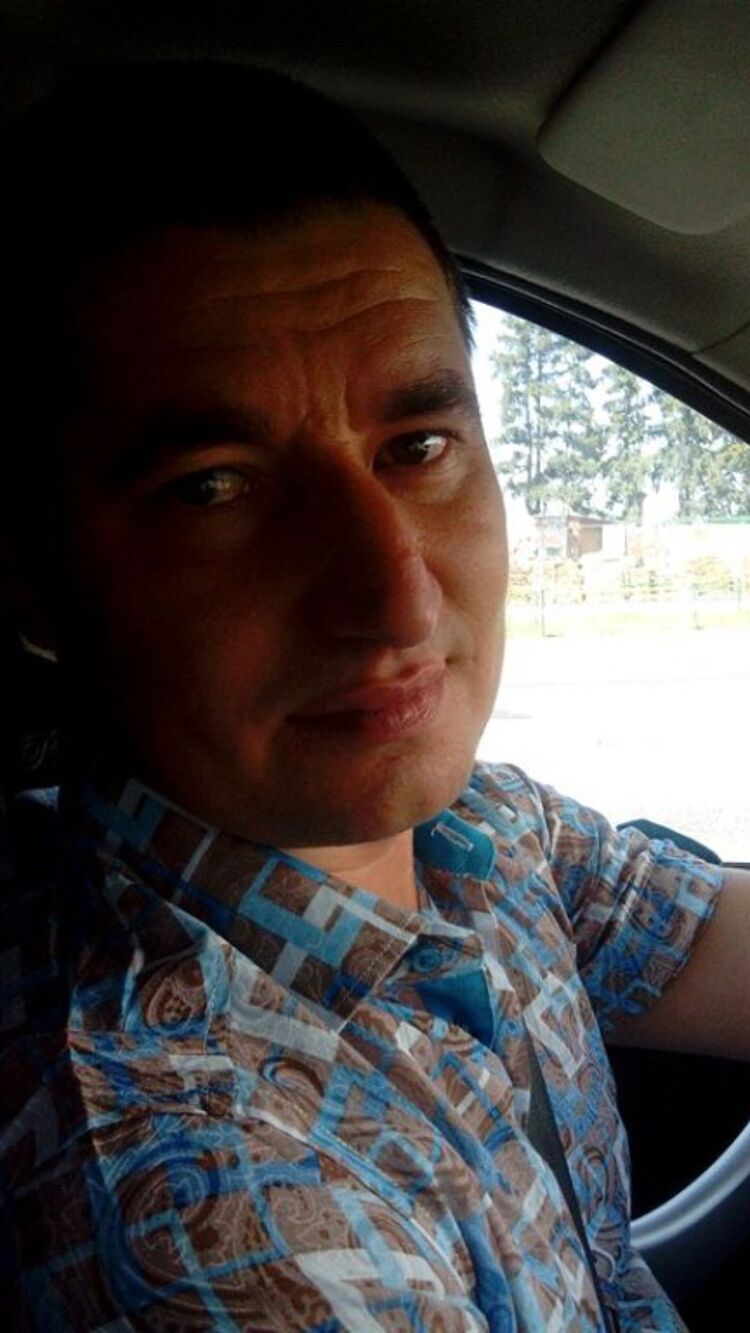  --,   , 43 ,   c 
