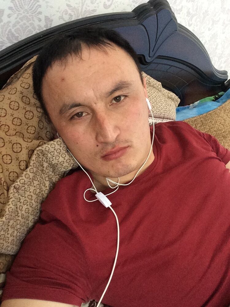 ���� 11610438 ������� ���, 35 ���, ���� ���������� � ���������