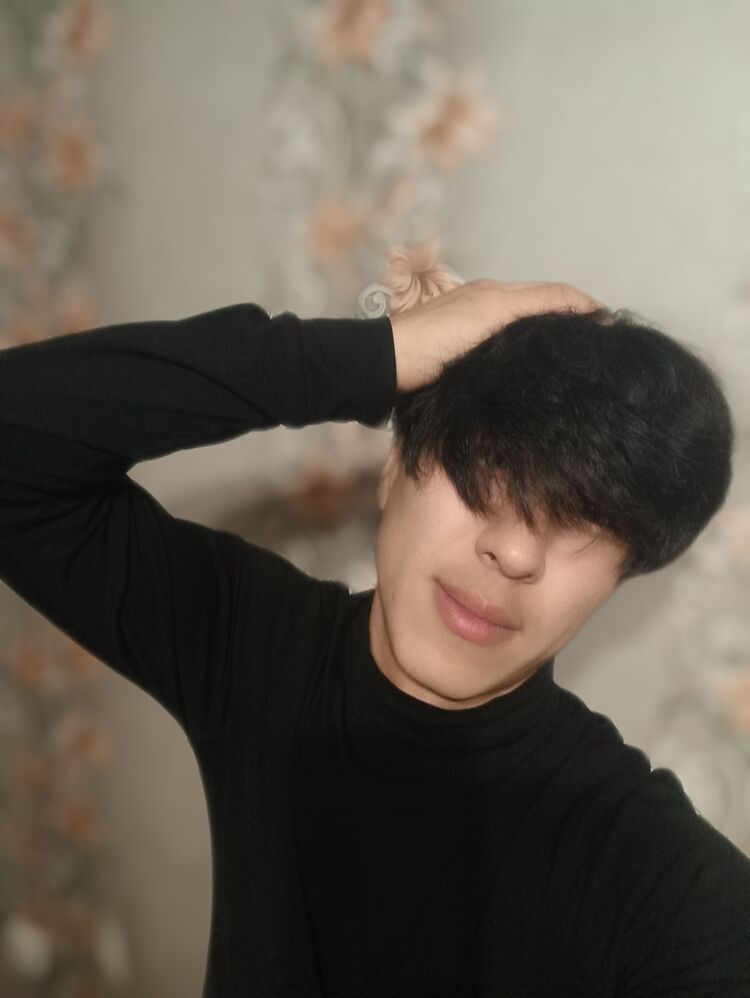  ,    , 27 ,   ,   