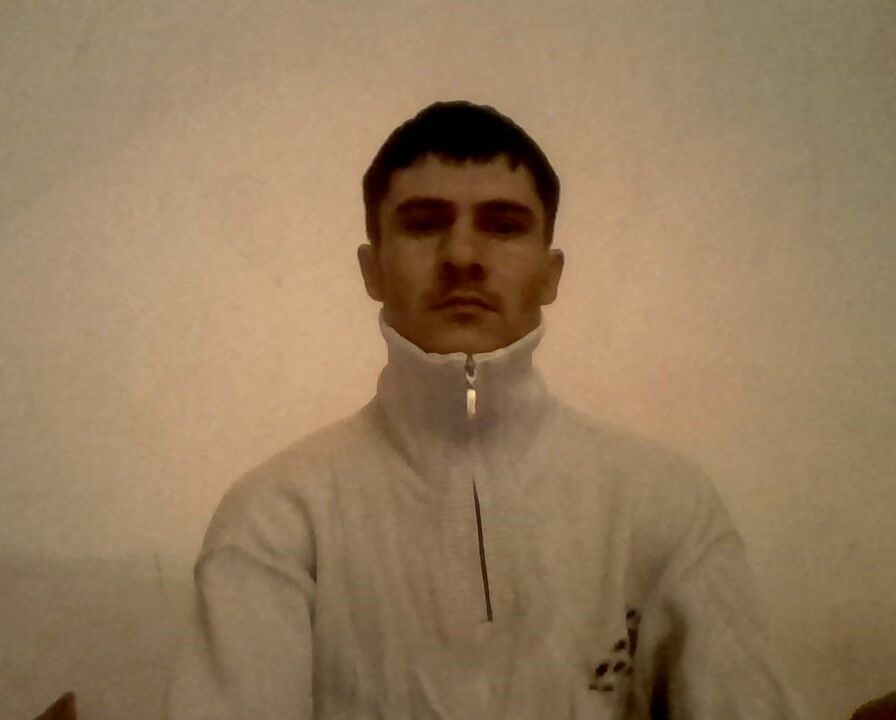 ���� 4182688 ������� �������, 43 ����, ���� ���������� � ��������