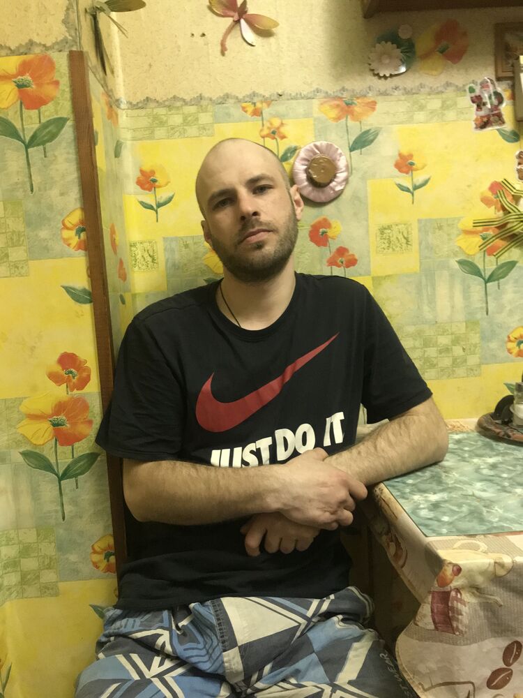  33434848  , 35 ,    