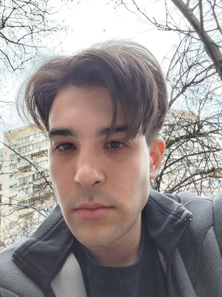 ���� 34136678 ����� �������, 23 ����, ���� ���������� � �����-����������