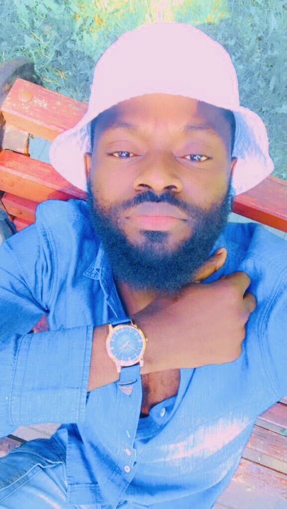 ���� 27049408 ������� Gires ngoy, 41 ���, ���� ���������� � ������