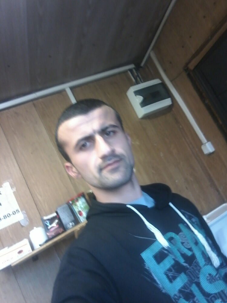  --,   , 30 ,   ,   , c 