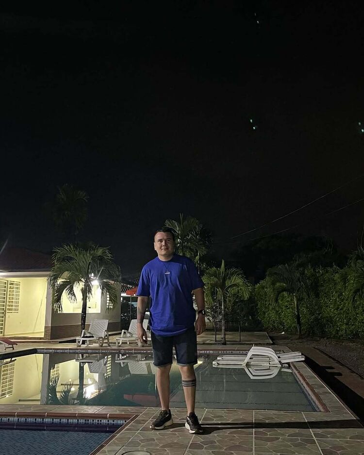 ���� 50257588 ������� ����, 37 ���, ���� ���������� � ������ ���������