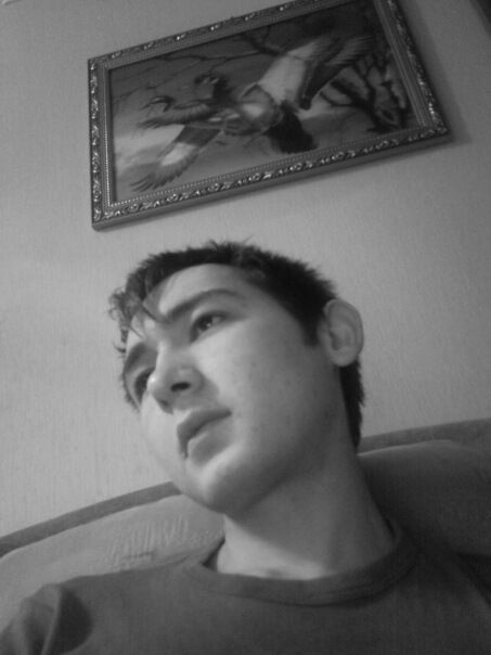 ���������� ���, ���� ������� �������, 36 ���, ������������ ��� ������, ����� � ���������, c�������� ���������