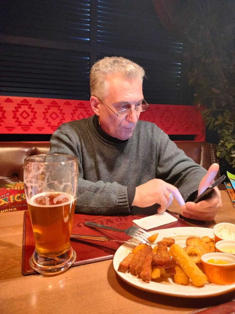 ,   , 57 ,   ,   