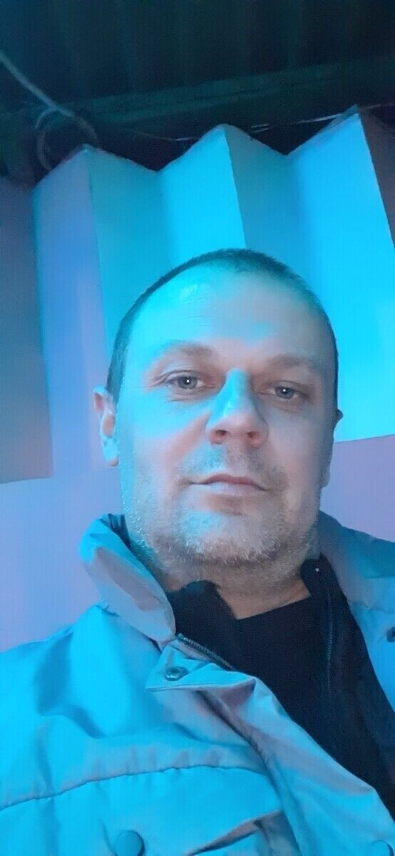 ���� 22148068 ������� ������, 44 ����, ���� ���������� � ��������