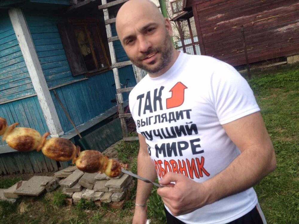 ���� 10721658 ������� ������, 45 ���, ���� ���������� � ������