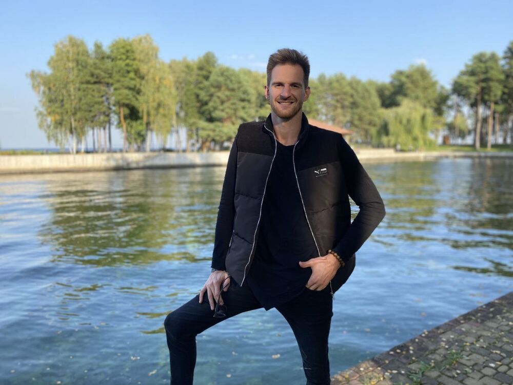 ���������� ����, ���� ������� Vsl, 35 ���, ������������ ��� ������, ����� � ���������