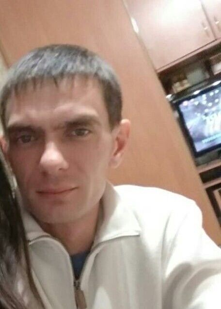 ���� 11526448 ������� ��������, 39 ���, ���� ���������� � �������