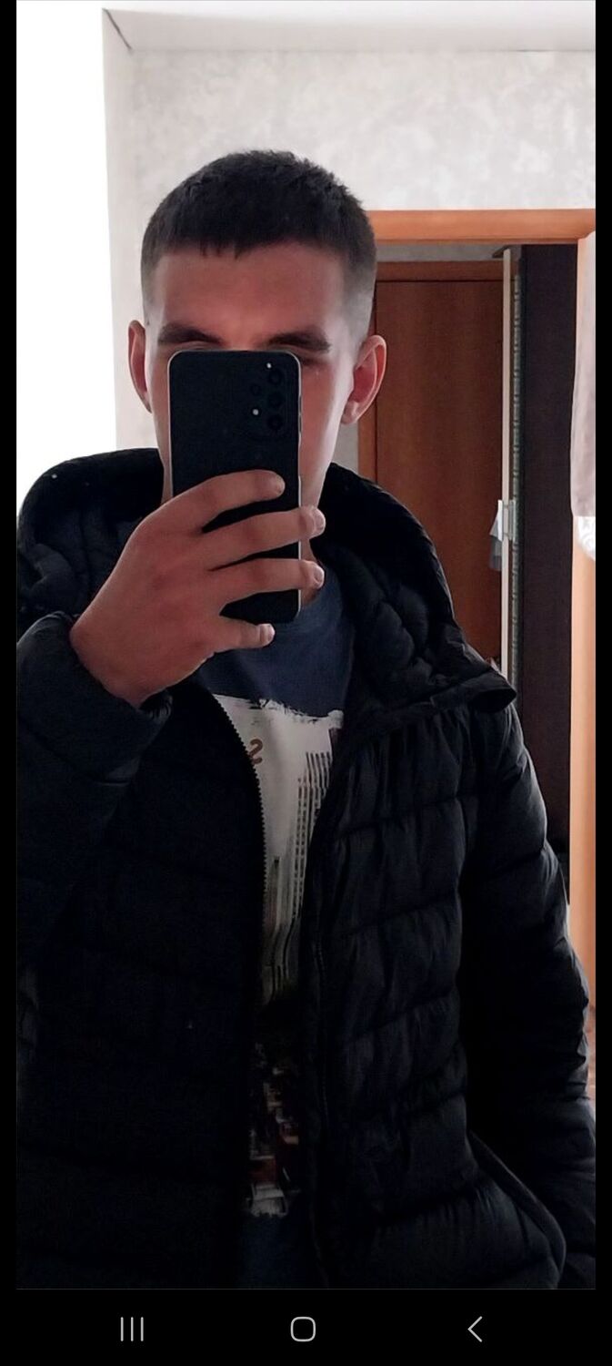 ���� 35008188 ����� ������, 25 ���, ���� ���������� � ������