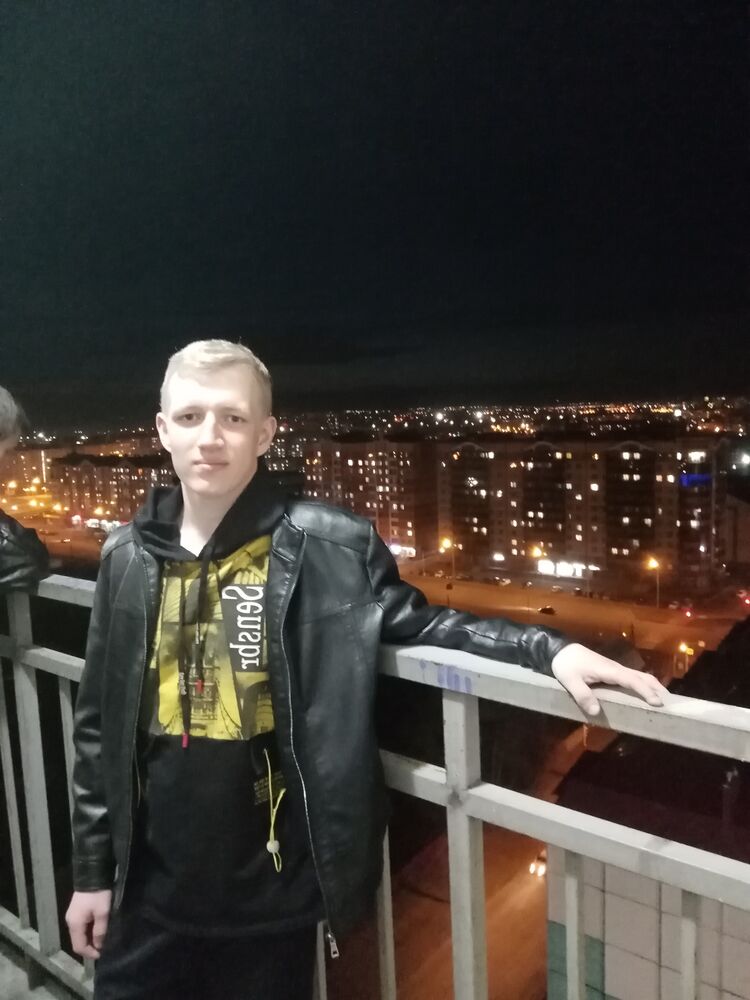  ,   Nikita, 21 ,   ,   , c , 