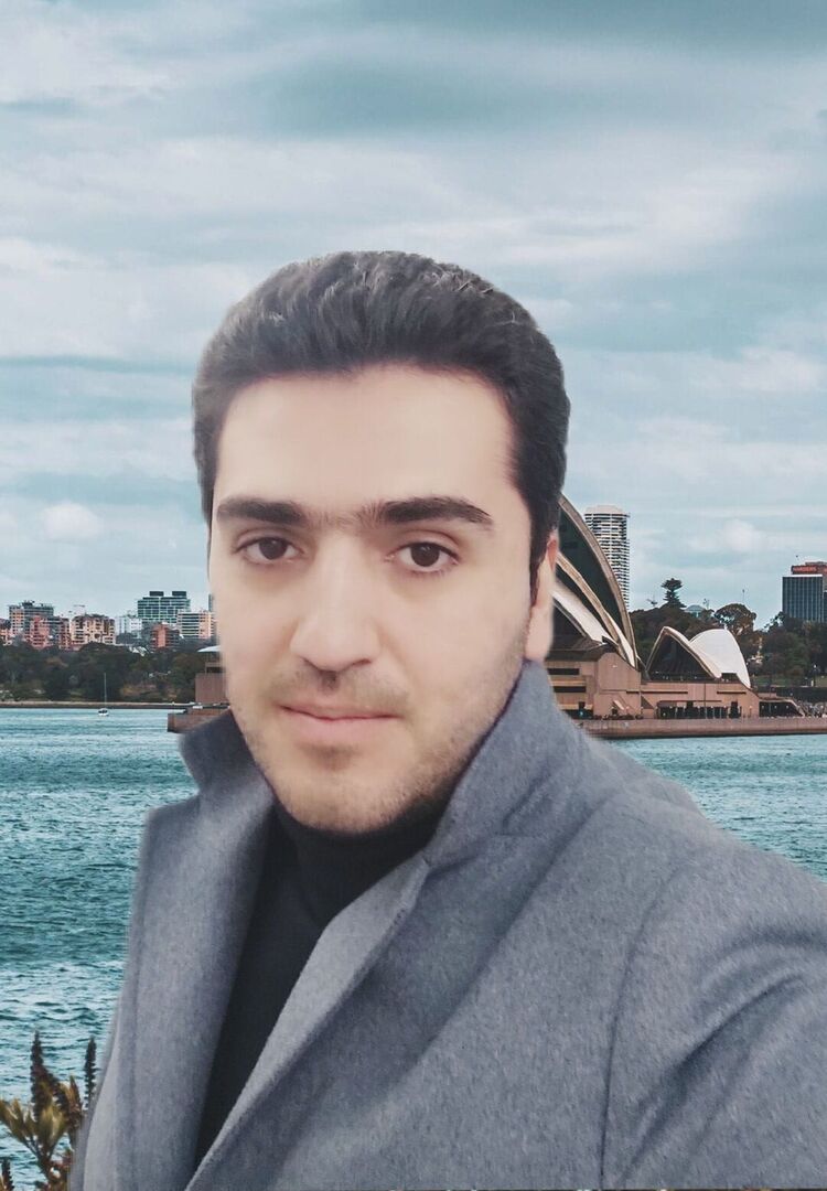 ���� 24370598 ������� �����, 36 ���, ���� ���������� � ��������