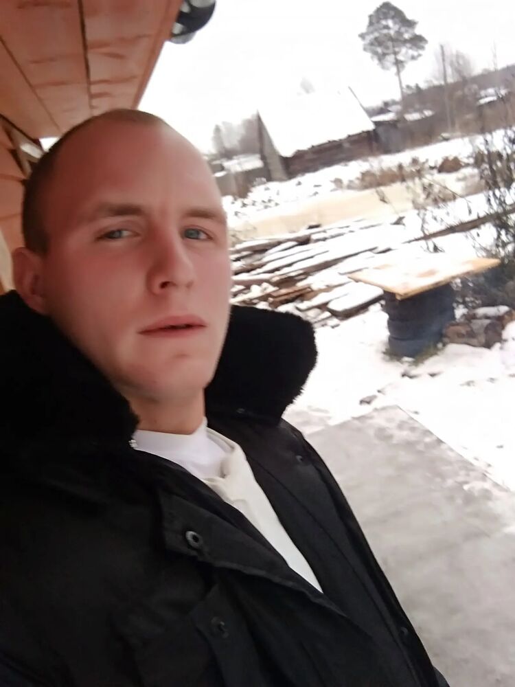 ���� 31942828 ����� ������, 24 ����, ���� ���������� � ��������