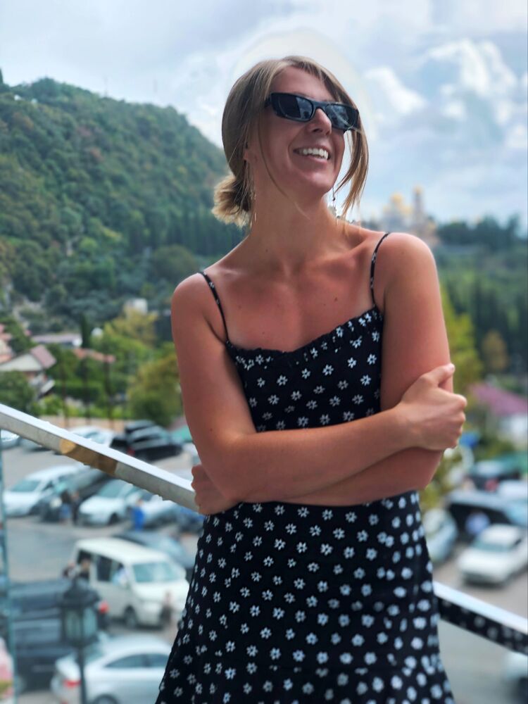 ���������� �����-���������, ���� ������� ���������, 35 ���, ������������ ��� ������, ����� � ���������