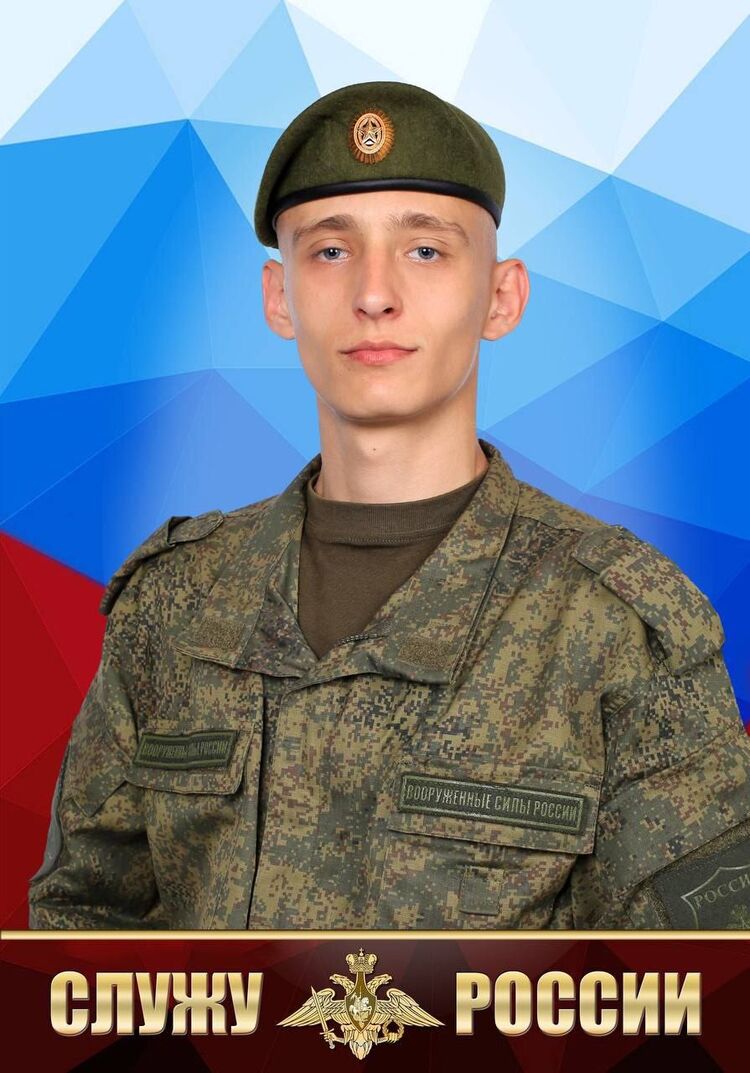  ,   , 18 ,   ,   