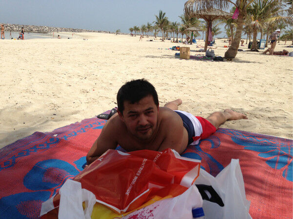  ,   Nodir, 44 ,   