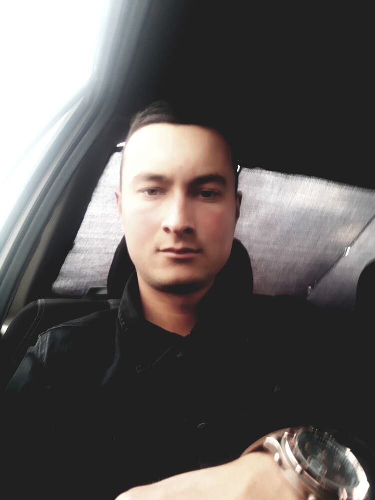  17028408  , 31 ,    