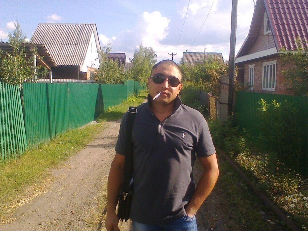  ,   , 39 ,   ,   , c 