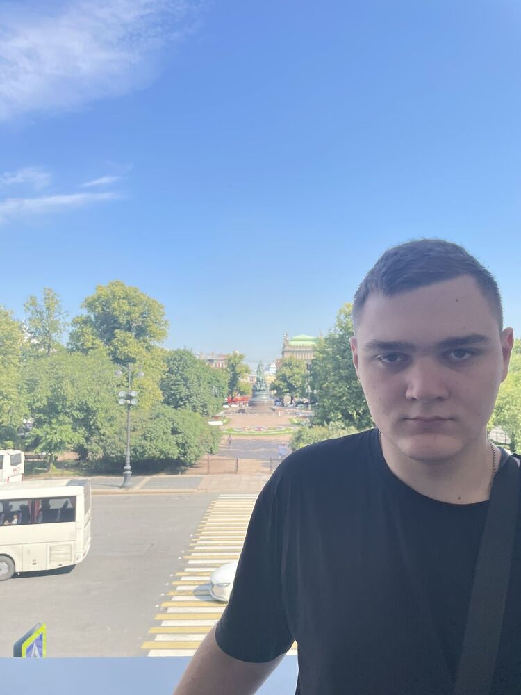 ���� 56031248 ����� ������, 18 ���, ���� ���������� � ������