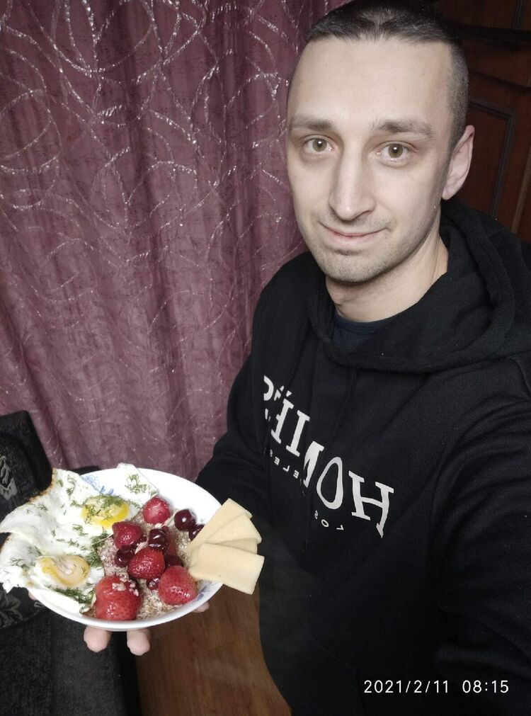 ���� 50250868 ������� ����, 38 ���, ���� ���������� � �������������