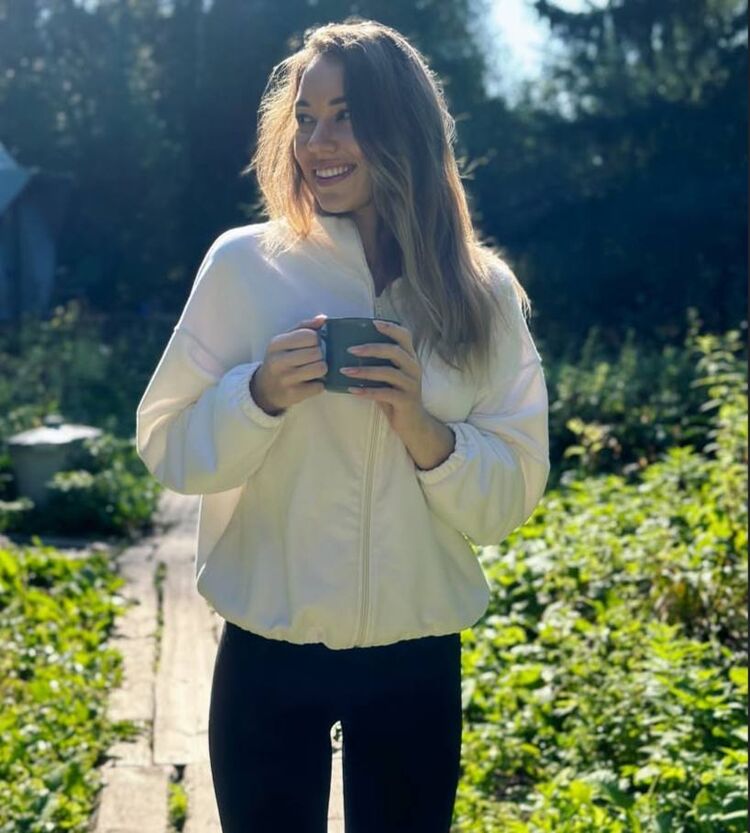 ���������� ������ ��������, ���� ������� ���, 20 ���, ������������ ��� ������, ����� � ���������