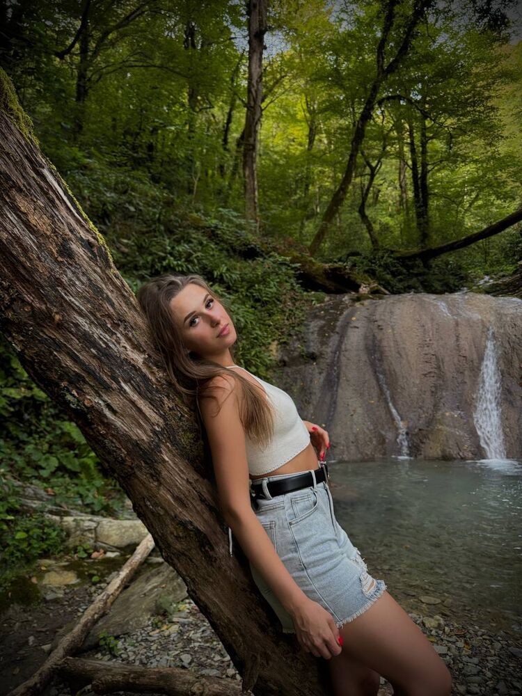 ���� 54966348 ������� �����, 30 ���, ���� ���������� � �����������