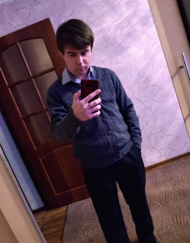 ���� 30836808 ������� ����, 35 ���, ���� ���������� � ������ ���������