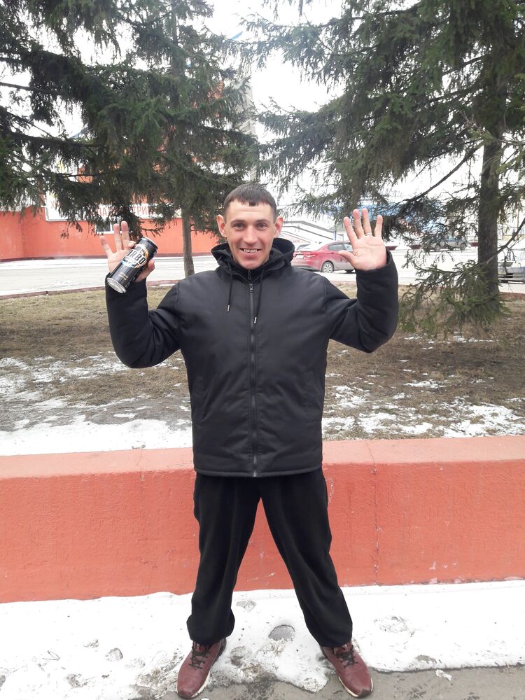 ���������� ��������, ���� ������� ���, 31 ���, ������������ ��� ������, ����� � ���������