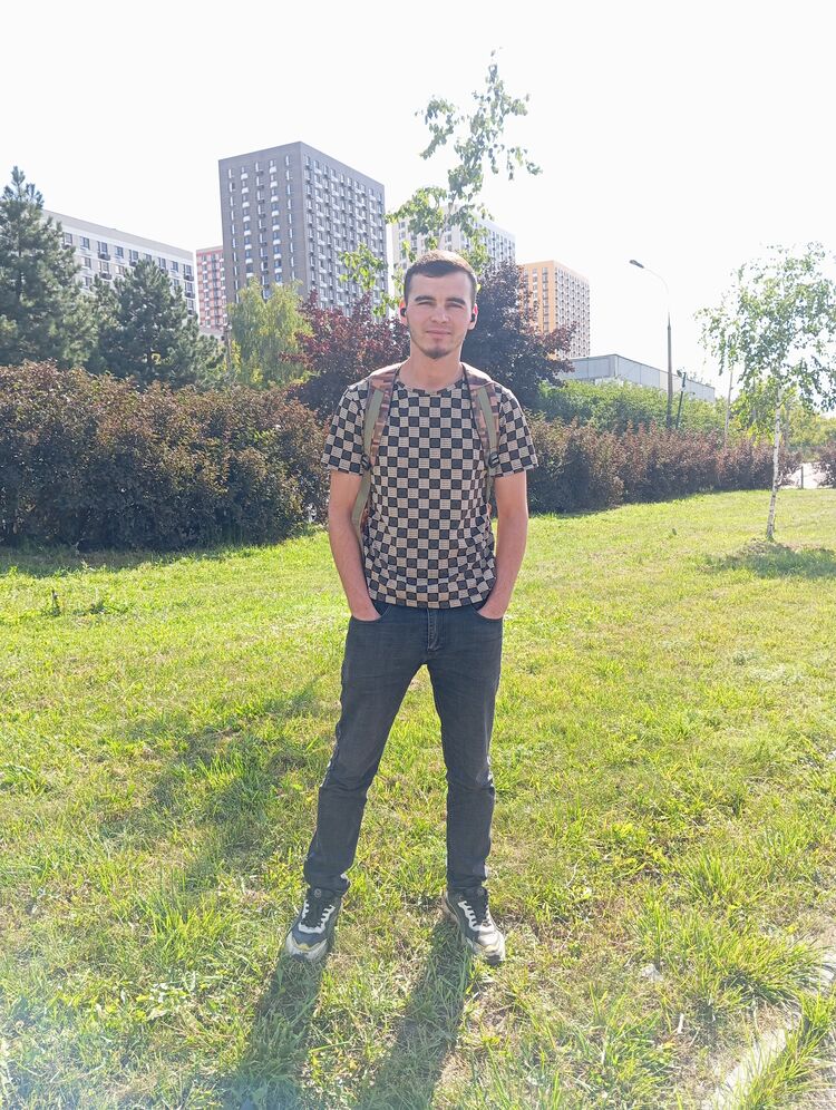 ���������� ������, ���� ������� �����, 27 ���, ������������ ��� ������, ����� � ���������