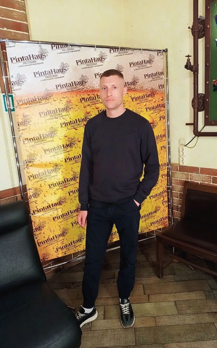 ���������� �������, ���� ������� �����, 37 ���, ������������ 