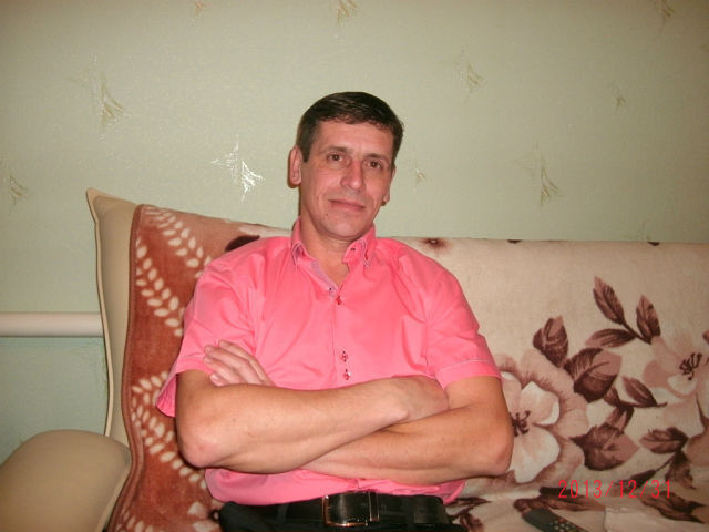  16114608  , 49 ,    