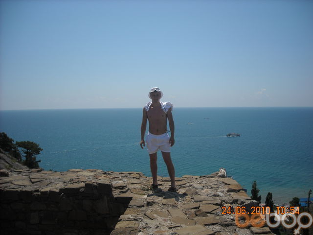  345708  Vitalik, 41 ,    