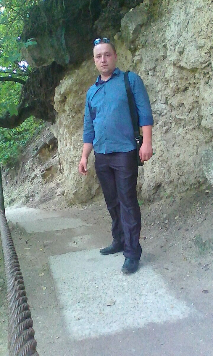  ,   Ion, 38 ,   ,   , c 