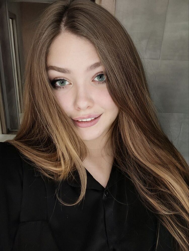 ���� 55235548 ������� ����������, 25 ���, ���� ���������� � �����������