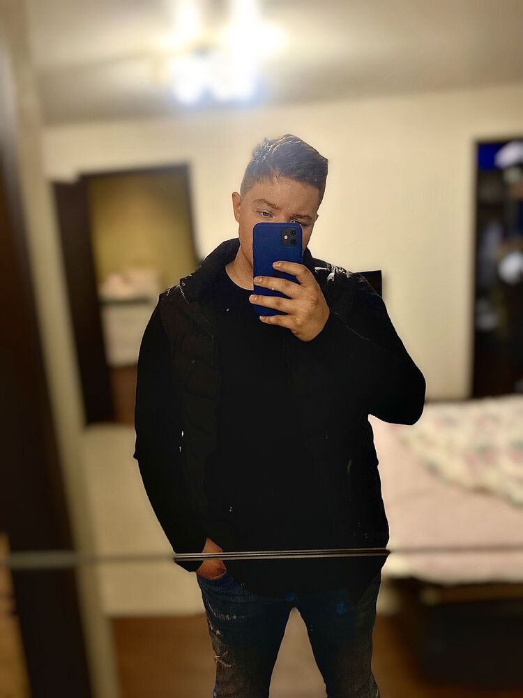 ���������� ���������, ���� ������� �������, 26 ���, ������������ ��� ������, ����� � ���������