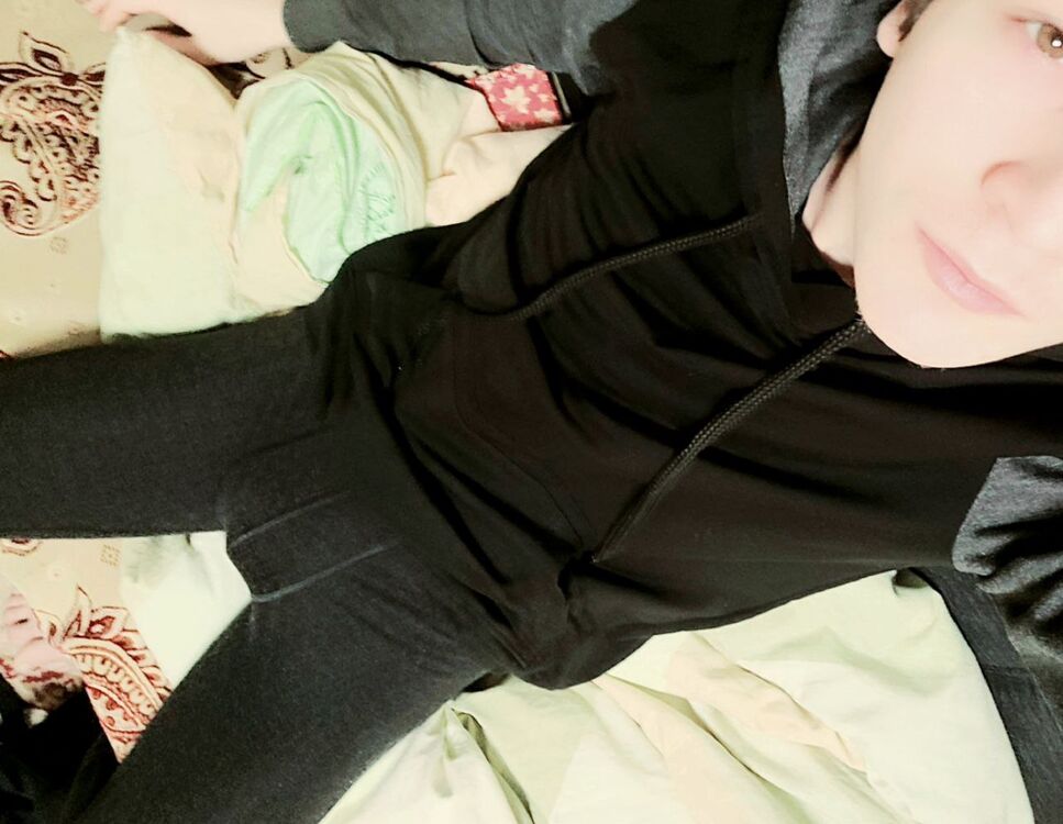 ���� 24782568 ������� Meowboy, 26 ���, ���� ���������� � ���������