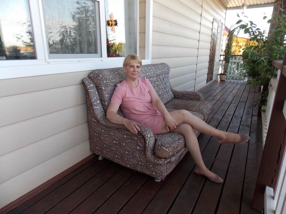 ���� 7099378 ������� �������, 56 ���, ���� ���������� � ������