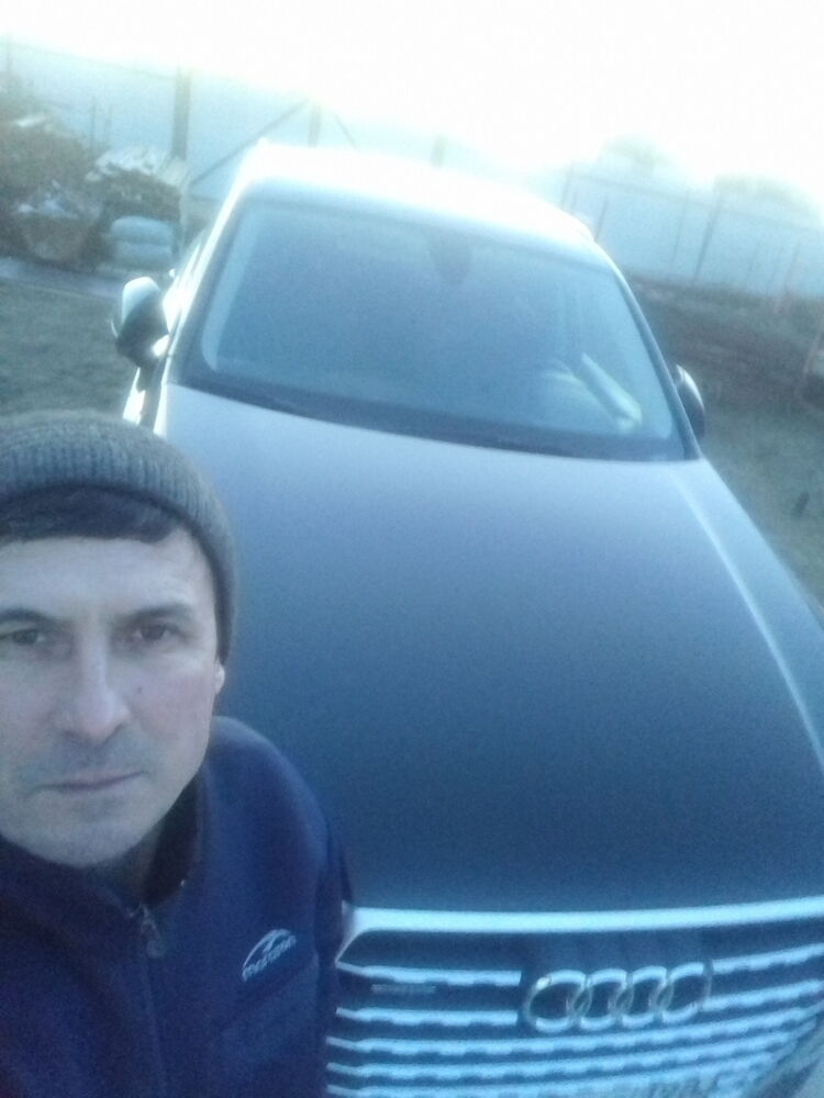 ���� 19559708 ������� Roma, 57 ���, ���� ���������� � �����-����������