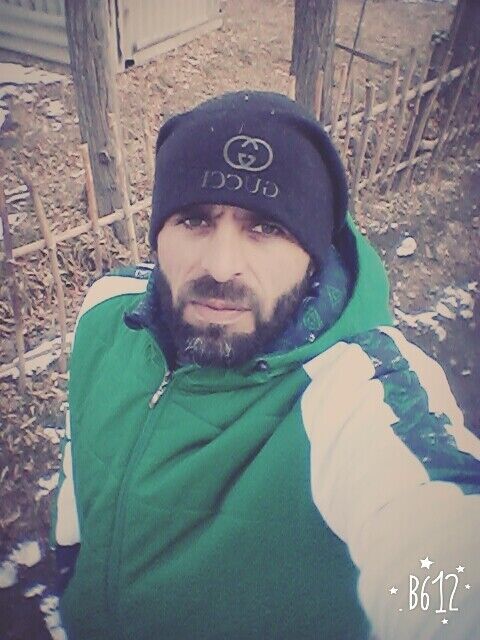 ���� 28208558 ������� ����, 43 ����, ���� ���������� � ������