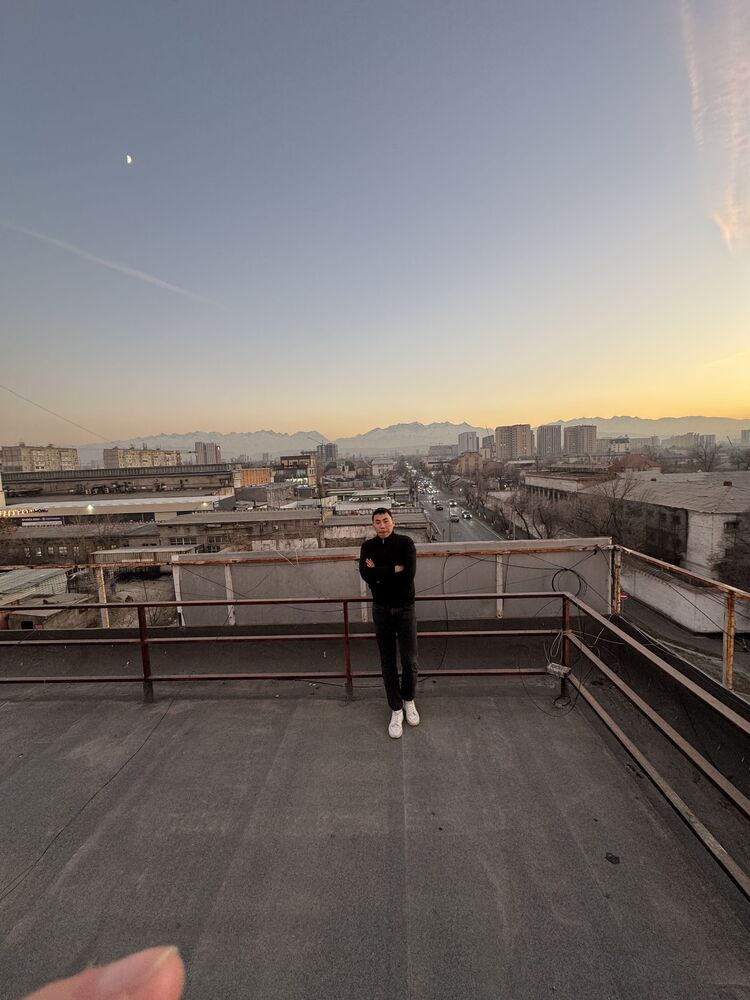 ���� 55743808 ����� ��������, 20 ���, ���� ���������� � �������