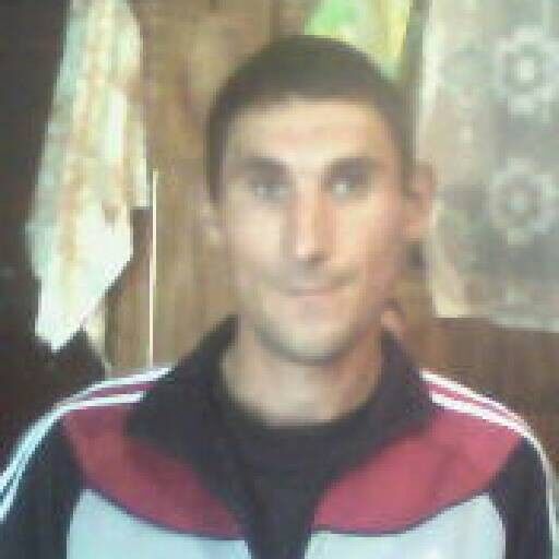  ,   Alexsanbr, 37 ,  