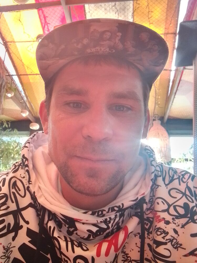 ���� 26294828 ������� ������, 36 ���, ���� ���������� � �����������