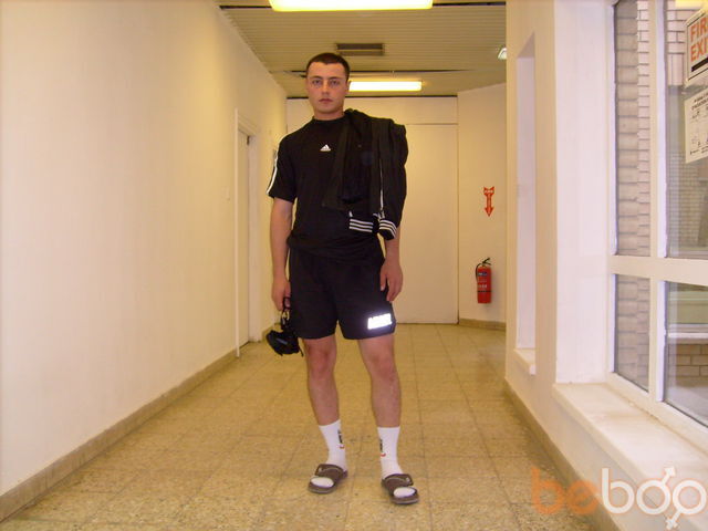 ���������� �������, ���� ������� Emoo, 41 ���, ������������ ��� ������