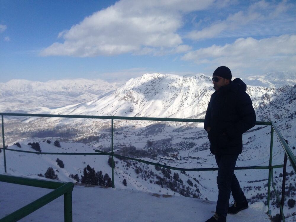  ,   Murod, 37 ,   ,   , c 