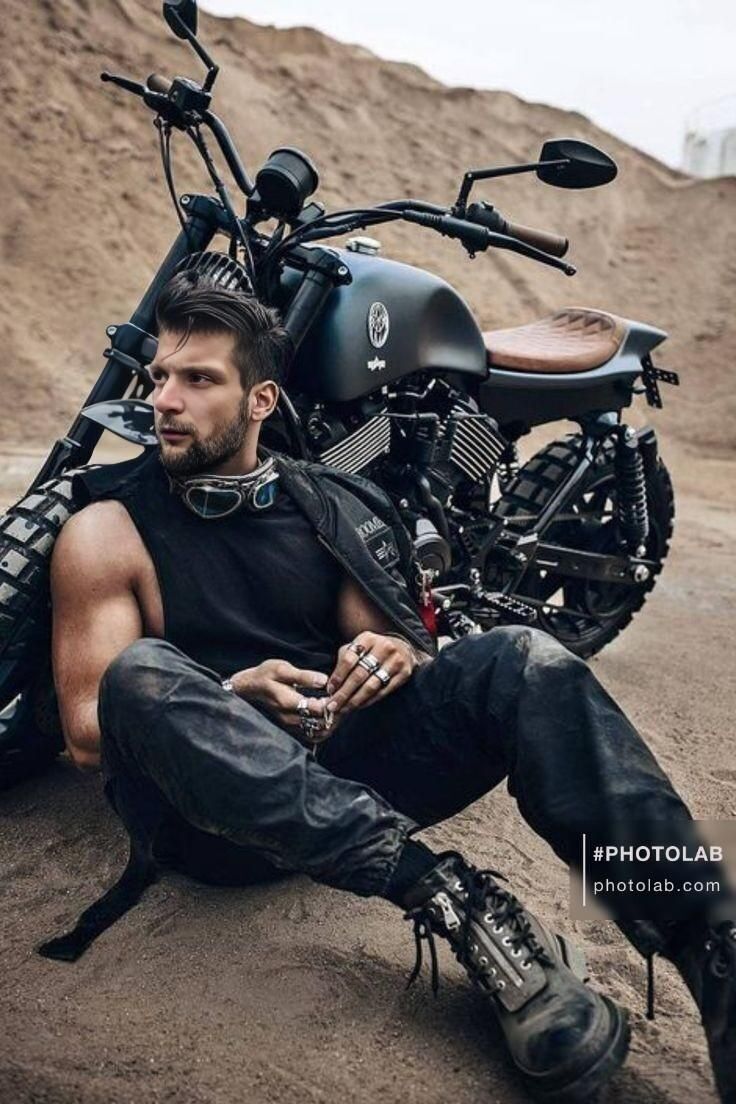  ,   Andrey, 28 ,   ,   