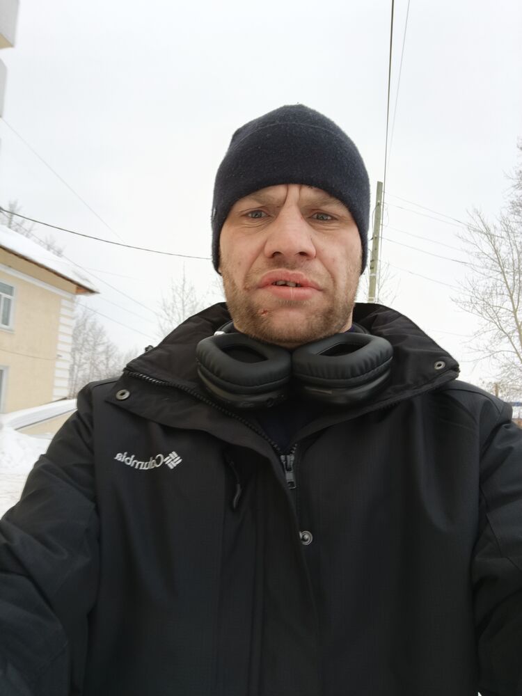 ���� 56252738 ������� �����, 35 ���, ���� ���������� � �������������