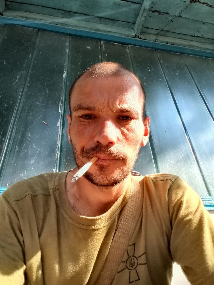 ���� 44721738 ������� �������, 35 ���, ���� ���������� � �����