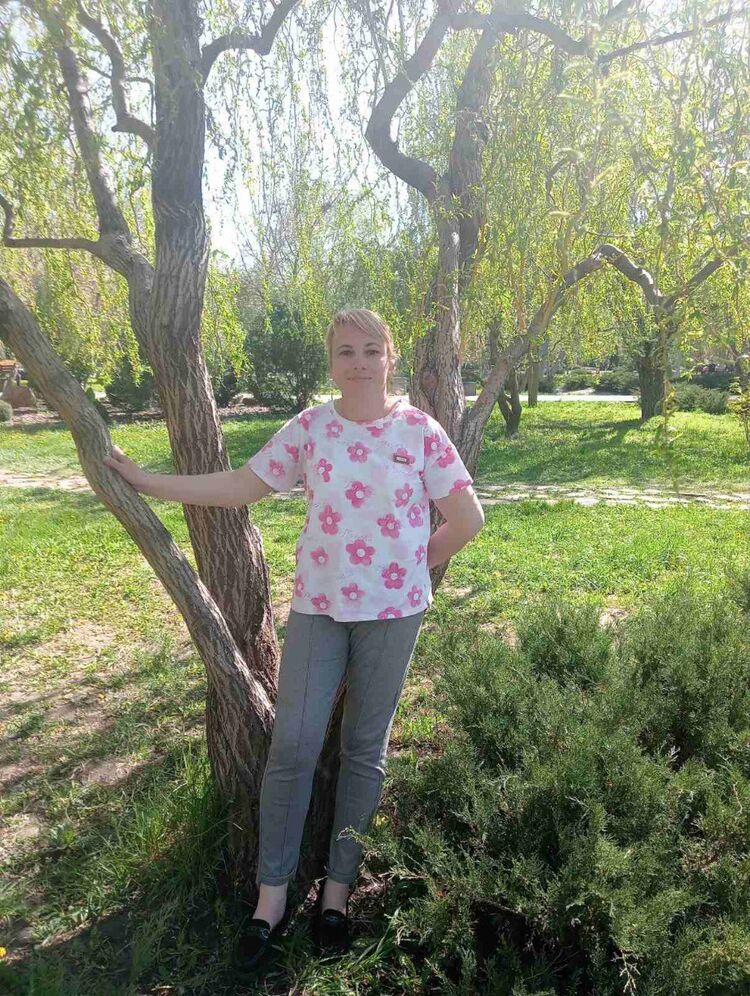 ���� 54088328 ������� ����, 43 ����, ���� ���������� � ���������